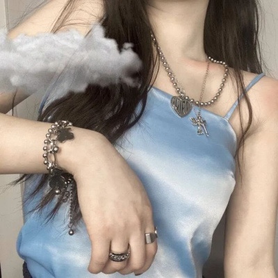 兽设海洋元素设计Furry群